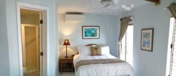 Coconut Coast Villas Contant  Ngoại thất bức ảnh